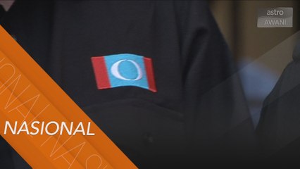 PKR sedia berbincang walau sudah nyatakan pendirian isu calon PM