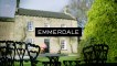 Emmerdale 18th March 2022