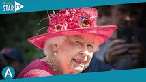Elizabeth II : cette nouvelle installation à Balmoral qui en dit long sur son état de santé