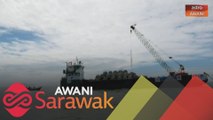 Sarawak serius pulihara ekosistem hidupan marin