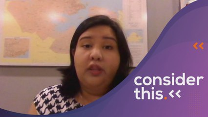 Consider This: Pakatan Plus (Part 2) - Sabahan PM, What Do Voters Want?