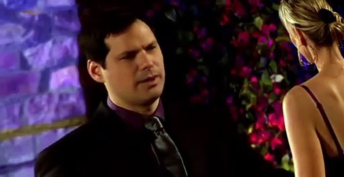 Burning Love S03 E01