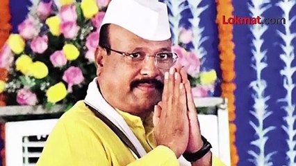 फोडाफोडी... राज्यातील 'ते' ५० आमदार कोण?