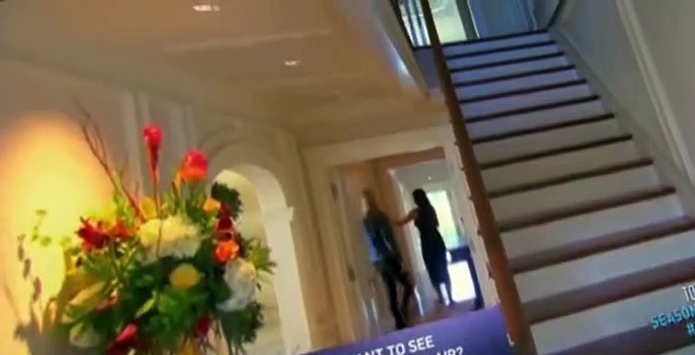 Total Bellas S03 E01