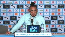 Dimitri Payet raconte comment l’OM a relevé la tête