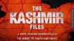 The Kashmir Files: Who Is Bitta Karate Who Struck Terror In The Hearts Of Kashmiri Pandits?