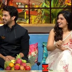 Kapil Sharma Full Entertainment Video