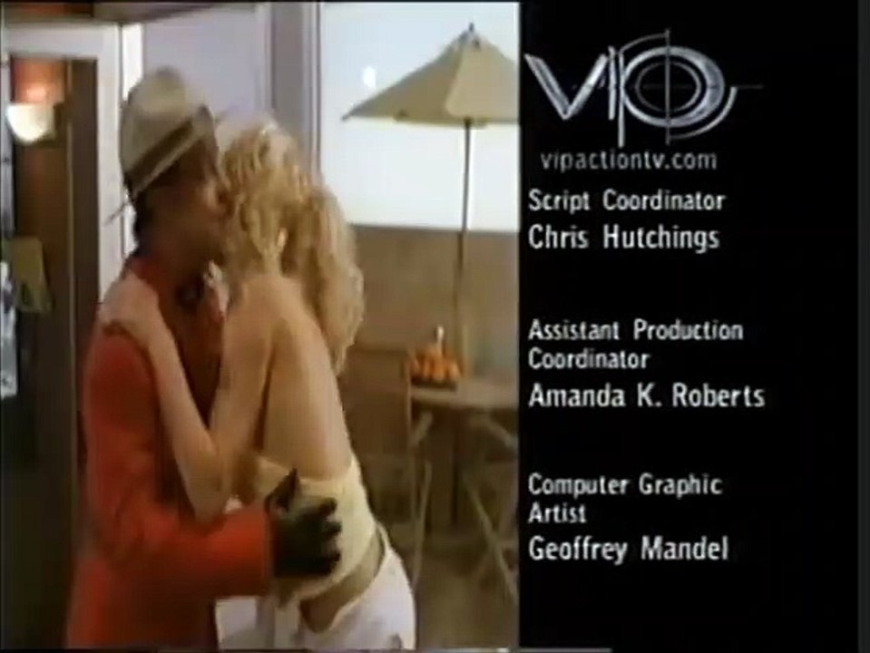 VIP Split Credits