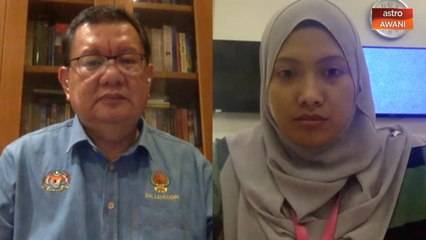 Memahami proses pemilihan pinjaman bahasa - DBP