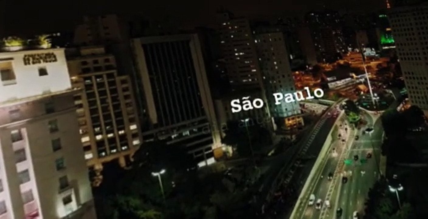 The Mechanism S01 E07