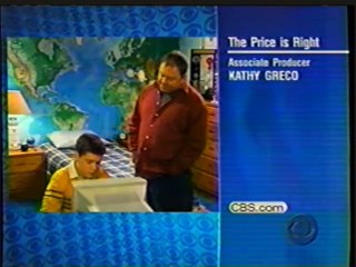 I Got So much more ABC/CBS/NBC/FOX Split Credits on the way!!!!!!!!