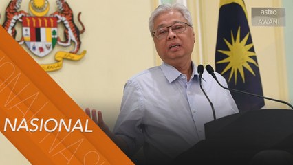 Singapura masih belum longgarkan kemasukan rakyat Malaysia