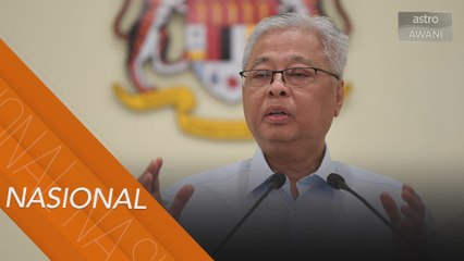 Berbekam, urut lepas bersalin dibenarkan beroperasi