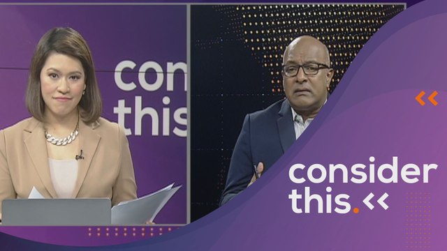 Consider This: Higher Education (Part 1) - Industry Consolidation or Job Preservation?