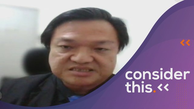 Consider This: Party-Hopping (Part 2) - Defining the Voters Mandate ?