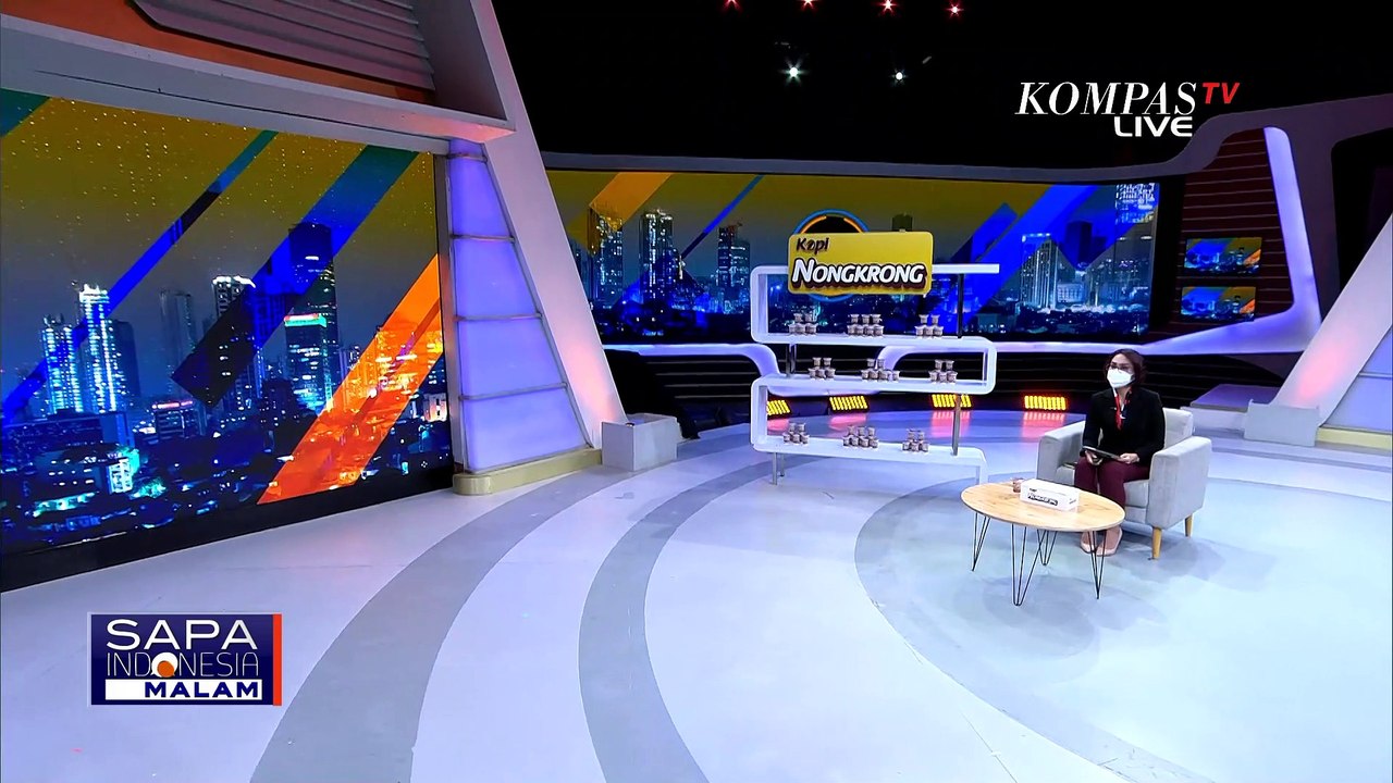 Pengungkapan Dalang Kasus Binomo, Polisi: Penyidik Telah Periksa 39 Saksi