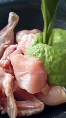 Chicken Fry | How To Make chicken Fry | Best chicken Recipe | Rk food shorts