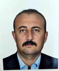 Toprağa gömülü bulunan ceset olayında 2 tutuklama