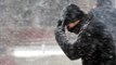Meteoroloji'den şiddetli kar yağışı uyarısı! İstanbul dahil 10 il için turuncu alarm