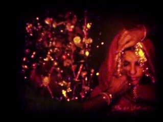 Toute une nuit sans savoir Bande-annonce VO (2022) Bhumisuta Das