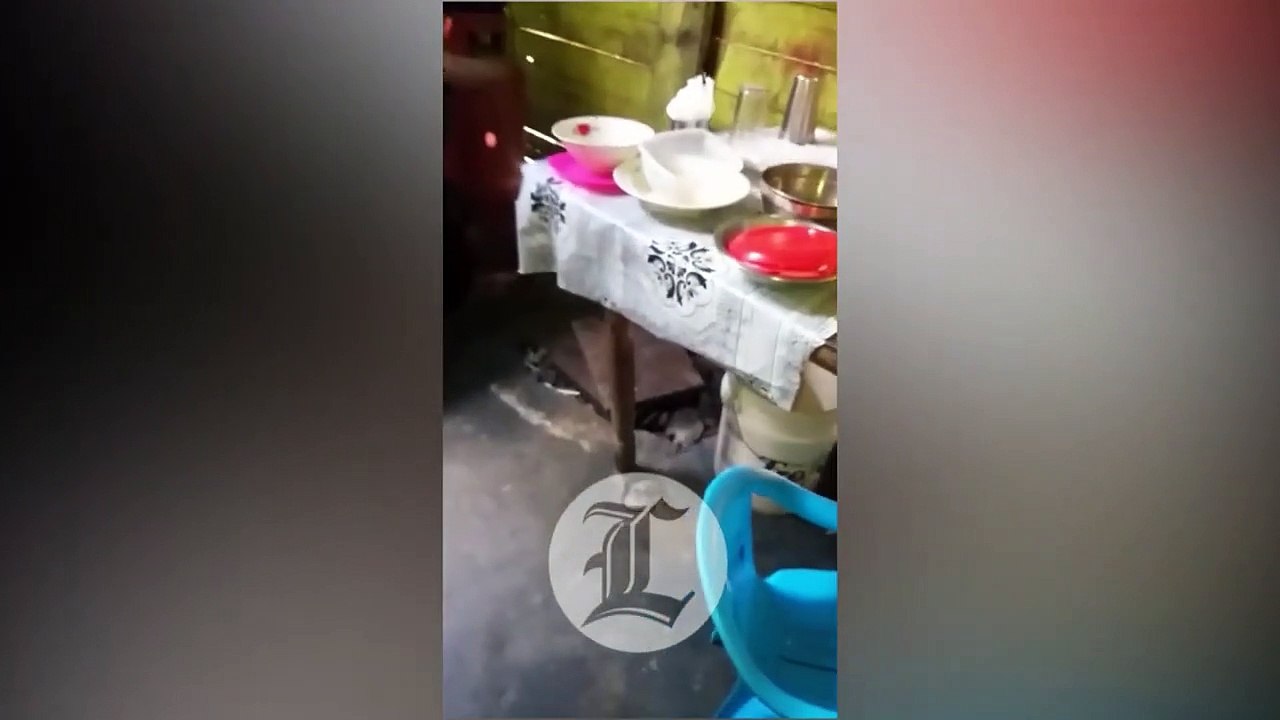 Doctora pide ayuda para mujer de 57 años postrada en cama hace dos años luego de sufrir una caída