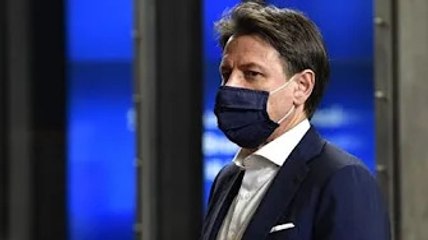 Stampa e palazzo: le misure anti rinc@ri e le tensioni nel M5s