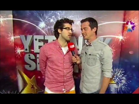 Doğu Demirkol neden yuhalandı? Doğu Demirkol'un anne ve babası kim, aslen nereli?