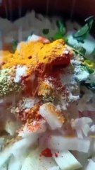 Healthy Recipe | Healthy food | Rk food shorts