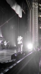 David e Mickael Carreira