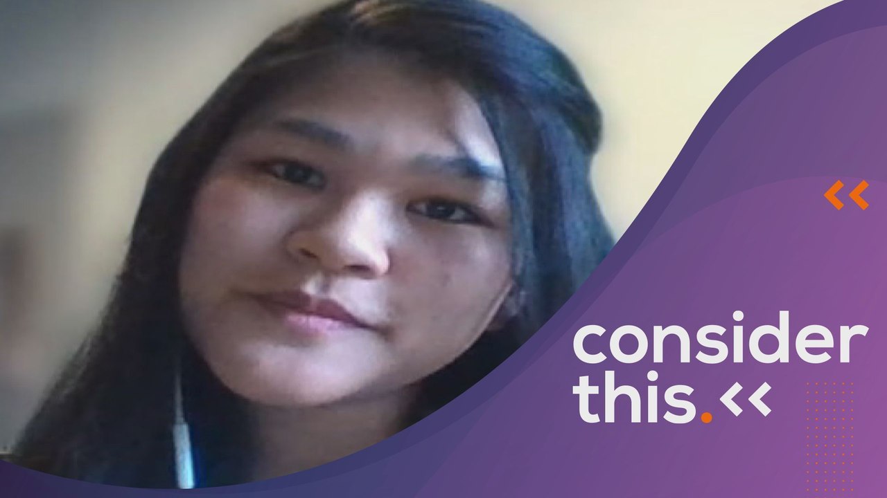 Consider This: Parlimen Digital (Part 1) - Virtual Nasional Assembly Set to Open