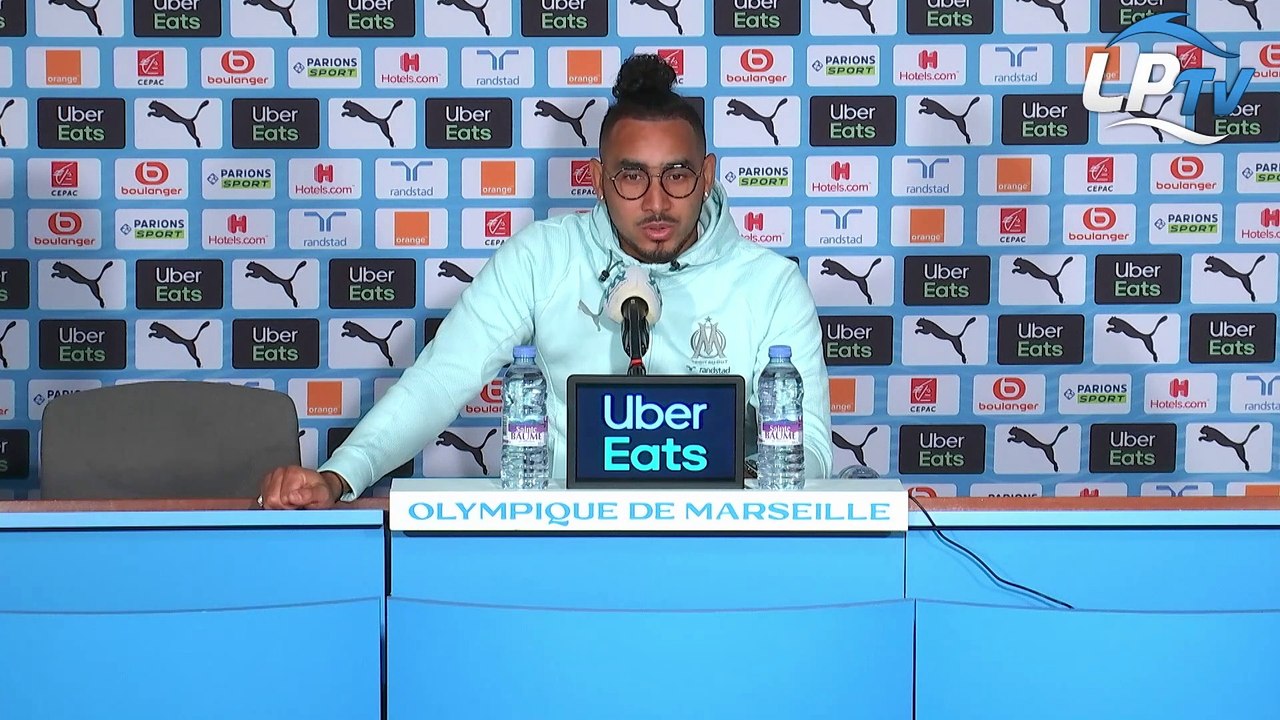 L'OM sans Payet ? sa réponse