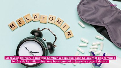 Passage à l'heure d'été : comment s'y préparer ?