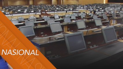 Politik belia dalam konteks baharu