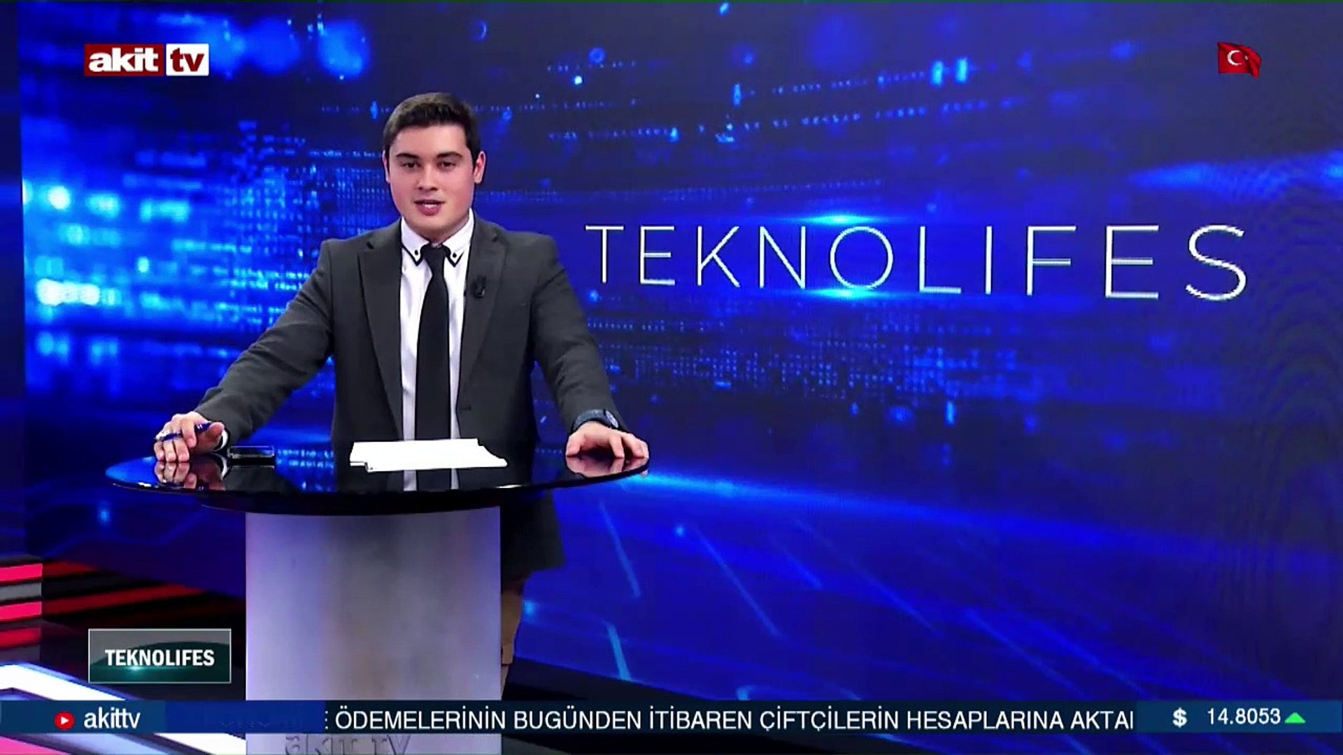 ⁣Tesla insansı robot geliştiriyor