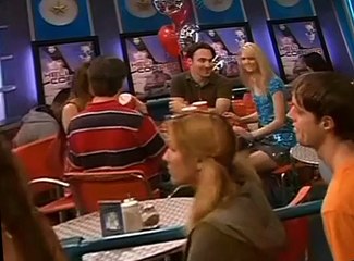 Drake & Josh S04 E19