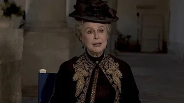 Più forti del destino, Loretta Goggi guarda avanti: Vorrei tornare a condurre, ho già un programma