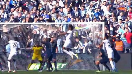 Ligue 2 BKT : Caen sort vainqueur d'un derby fou face au Havre !