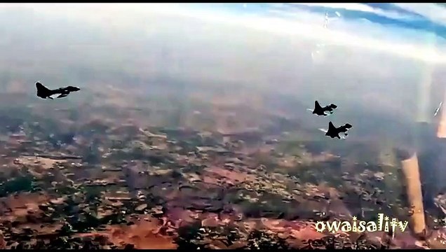 j10 c in Pakistan air force first time / Pak army /Army/23march