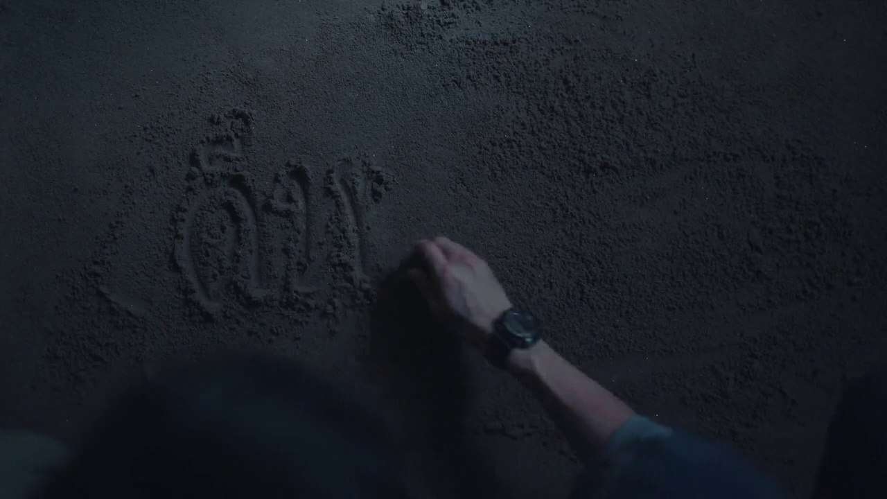 Cupid's Last Wish (2022) Episode 8 English Sub