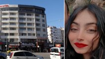 Cinsel istismar mağduru 17 yaşındaki Nuray, otel odasında çırılçıplak halde ölü bulundu
