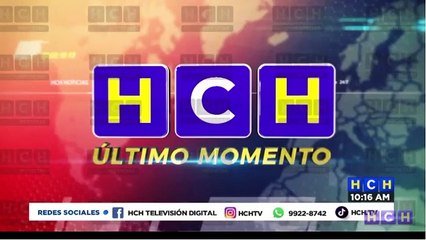 ¡Ahorcado dentro de un hospedaje, hallan a hombre en Choluteca!