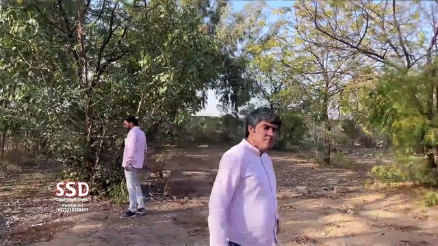 SSD 559 | Andar churhail hai, kayi chowkidaar maar kha chukay hain.| Haunted College. in Karachi | ssd 559 with English Subtitle | woh kya hai? | sajjad saleem diaries