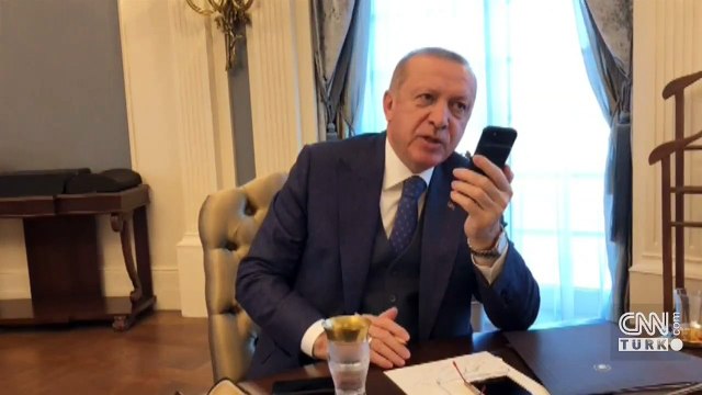 NATO Zirvesi öncesi MGK toplanıyor! İşte masadaki başlıklar...