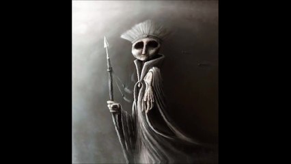 Fast Foot - Huma Huma remix by jonathan the titan (jkvdtsar)