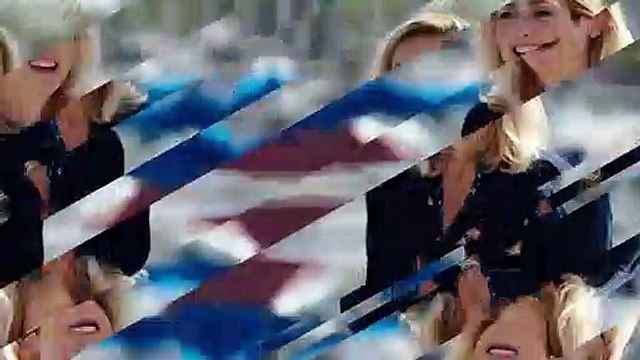 Julie Gayet : quelles sont ses relations avec les enfants de François Hollande ?