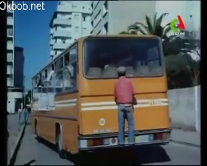 1980 - Djalti 2/2, de Mohamed ifticène