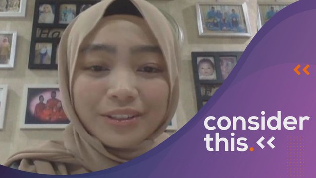 Consider This: Parlimen Digital (Part 3) - What Next for Youth Politics?