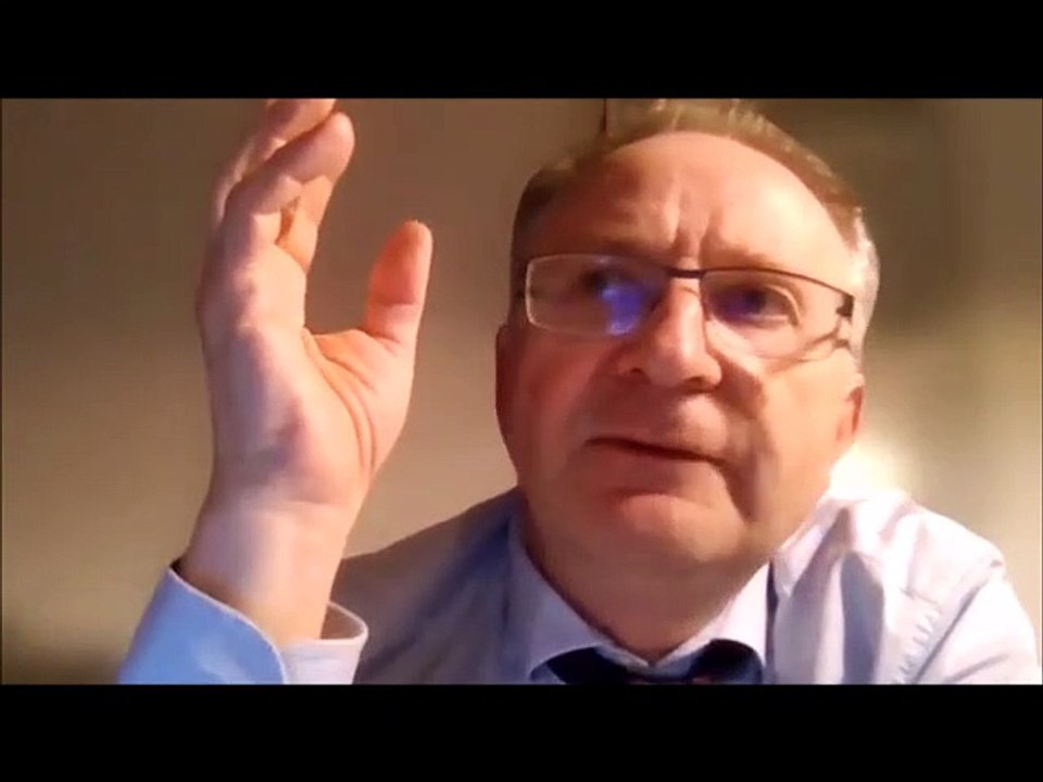 Café de la statistique - service statistique public face au Covid-19 - 15 février 2022