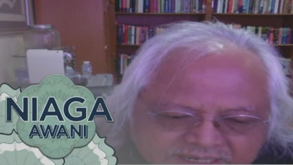 Banci 2020: Kaji jurang semenanjung, Sabah dan Sarawak dalam pelbagai perkara