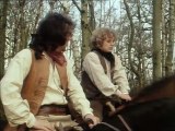Dick Turpin (1979) S02E03 - Blood Money - Alfie Bass